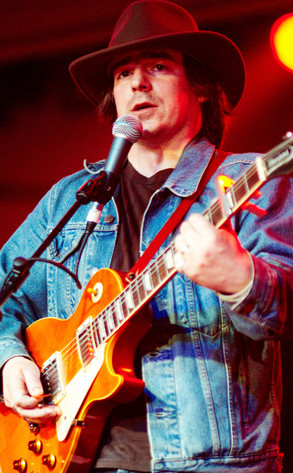 Jason Molina, Obit Jason Molina, Obit